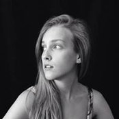 Julia Siverts foto
