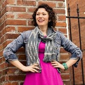 Lindsay Hoyt's photo