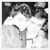 Gail Wolfe's photo