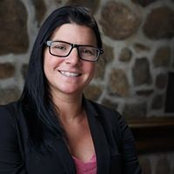Annie Lemelin's photo