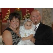 David Andreola's photo