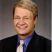 Lawrence Konter's photo