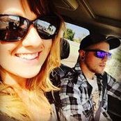 Nate Chapman's photo