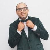 Enrique Rodriguez's photo