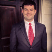 Allen Nowell's photo