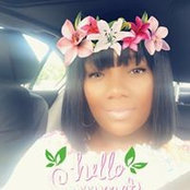 Photo de Juju Auguste