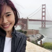 Foto von Majesta Chan