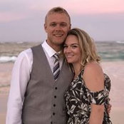 Michelle Johnson's photo