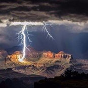 Michael Roach's photo