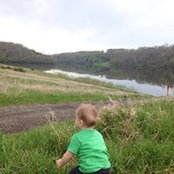 Andrew Clifton's photo