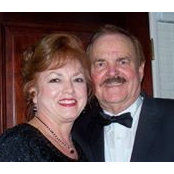 Joyce Tyson's photo