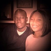 Janea Lowery's photo