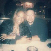 Photo de Charmisha Sangster
