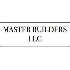 MASTER BUILDERS LLC