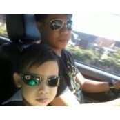 Foto de Jericho Laconsay