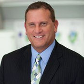 Jeffrey Henderson's photo