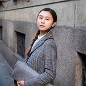Foto von Shan S Choo