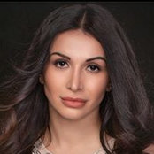 Foto di Derya KE