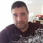 Felix Alicea's photo