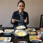 Tin Suanino's photo