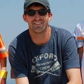 Foto von Dan Goodman