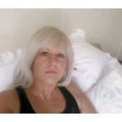 Foto von Melanie Ruesink