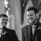 Stuart Rees's photo