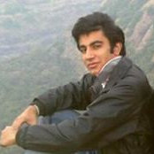 Foto von Harsh Chawla