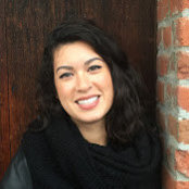 Annie Nguyen's photo