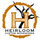 Heirloom Custom Woodworks