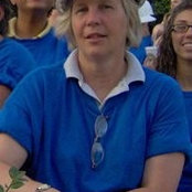 Patty Kadlec-Kallmeyerさんの写真