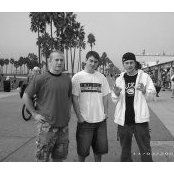 Avery Kant's photo