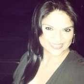 Elizabeth Ibarra's photo