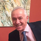 Luc Boureaus billede