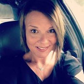 Marketa Wood- Hulsey's photo