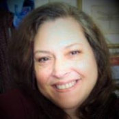 Tami Corwin's photo