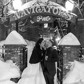 Maryse LeBlanc's photo