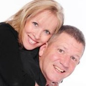 Susan Powell's photo