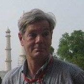 Roger Day's photo