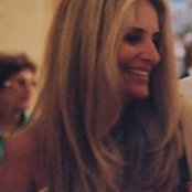 Mimi Breves's photo