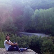 Ece Erişti's photo