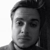Konstantin Lysenko's photo