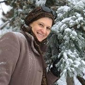 Magda Medhats foto