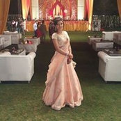 Misshhika Gupta's photo