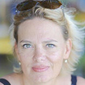 Lorena Maguire's photo