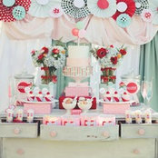 Melissa Bailey's photo