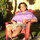Adam Bernardo