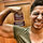 david_vela89