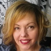 Michele Davis-Slabaugh's photo