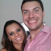 Aline de Queirózs foto